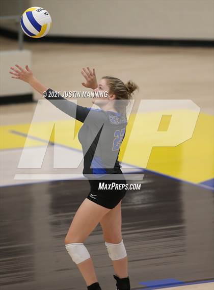 Thumbnail 2 in Texarkana @ Sheridan photogallery.