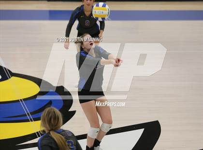 Thumbnail 2 in Texarkana @ Sheridan photogallery.