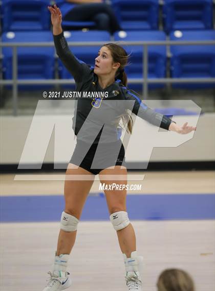 Thumbnail 1 in Texarkana @ Sheridan photogallery.