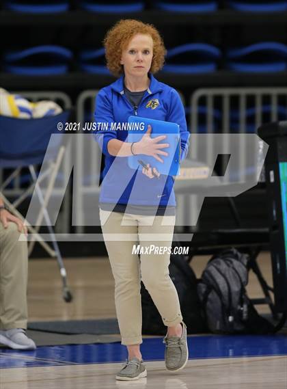 Thumbnail 1 in Texarkana @ Sheridan photogallery.