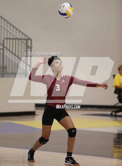 Thumbnail 3 in Texarkana @ Sheridan photogallery.