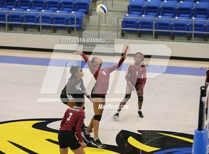 Thumbnail 1 in Texarkana @ Sheridan photogallery.