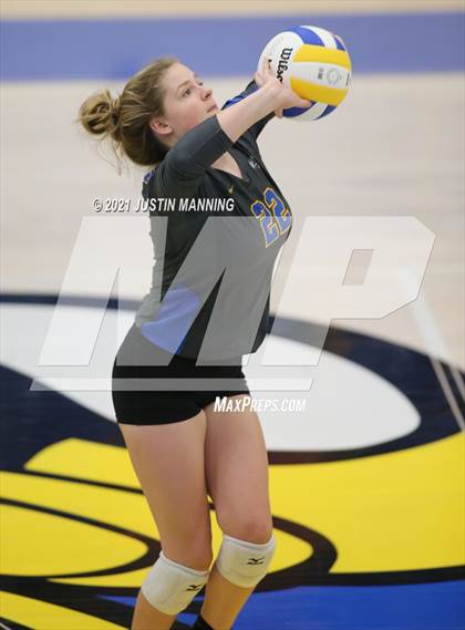 Thumbnail 1 in Texarkana @ Sheridan photogallery.