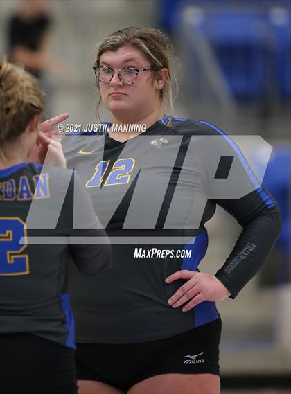 Thumbnail 2 in Texarkana @ Sheridan photogallery.