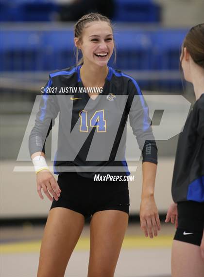 Thumbnail 3 in Texarkana @ Sheridan photogallery.