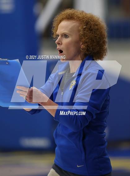 Thumbnail 2 in Texarkana @ Sheridan photogallery.