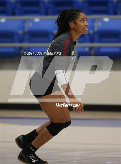 Thumbnail 2 in Texarkana @ Sheridan photogallery.