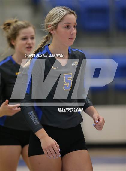 Thumbnail 2 in Texarkana @ Sheridan photogallery.