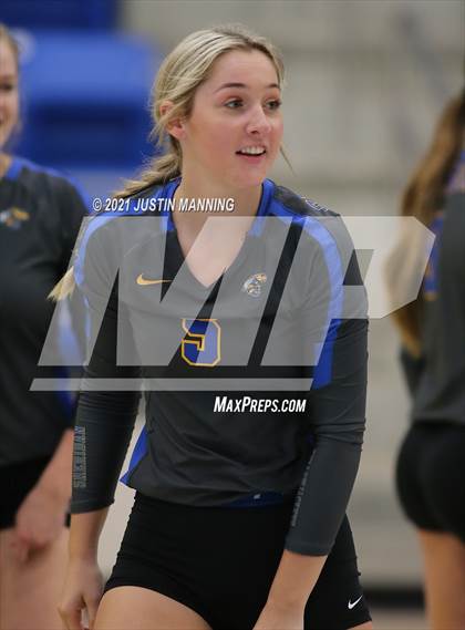 Thumbnail 2 in Texarkana @ Sheridan photogallery.