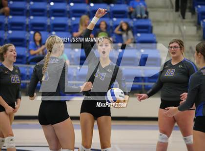 Thumbnail 1 in Texarkana @ Sheridan photogallery.