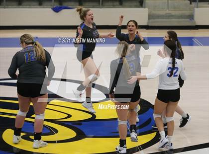 Thumbnail 1 in Texarkana @ Sheridan photogallery.