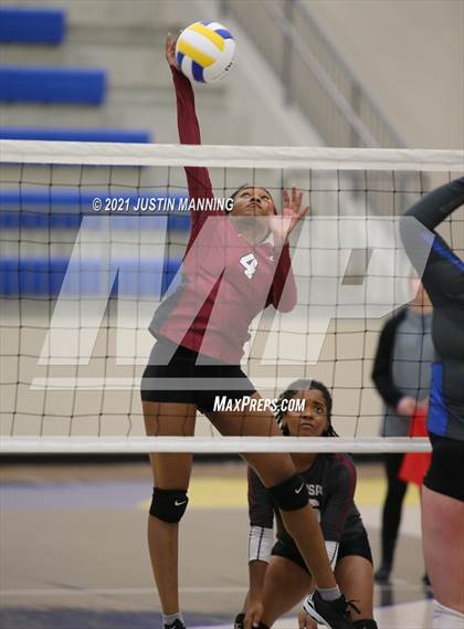 Thumbnail 1 in Texarkana @ Sheridan photogallery.