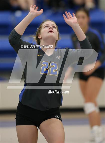 Thumbnail 1 in Texarkana @ Sheridan photogallery.