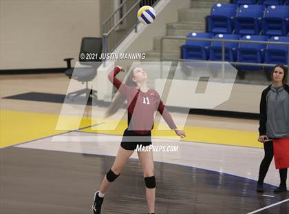 Thumbnail 3 in Texarkana @ Sheridan photogallery.