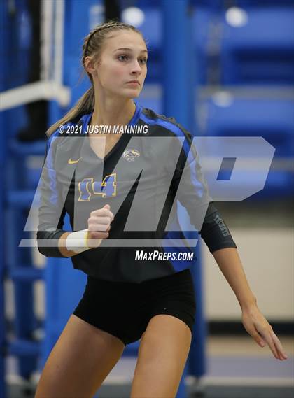 Thumbnail 1 in Texarkana @ Sheridan photogallery.