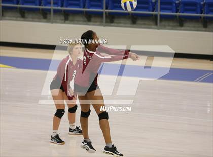 Thumbnail 1 in Texarkana @ Sheridan photogallery.