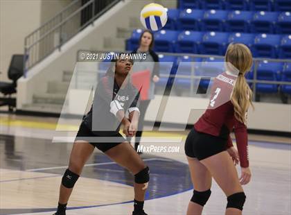 Thumbnail 1 in Texarkana @ Sheridan photogallery.