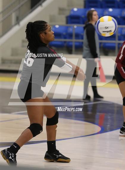 Thumbnail 2 in Texarkana @ Sheridan photogallery.