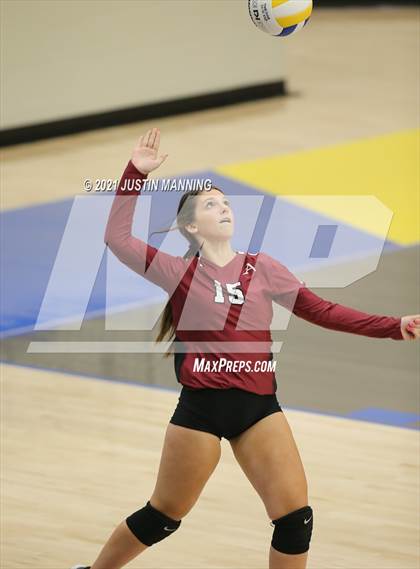 Thumbnail 1 in Texarkana @ Sheridan photogallery.