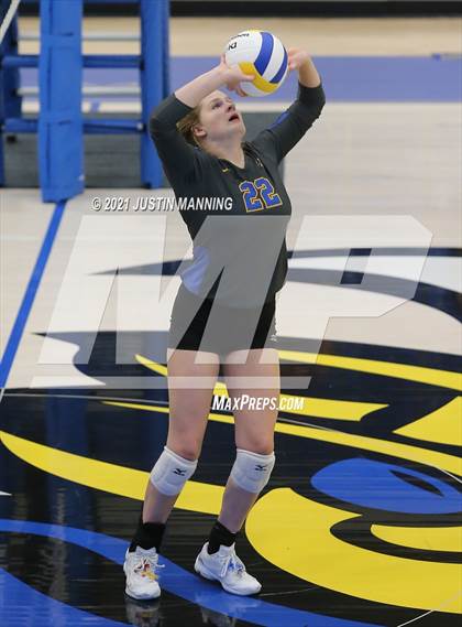 Thumbnail 1 in Texarkana @ Sheridan photogallery.