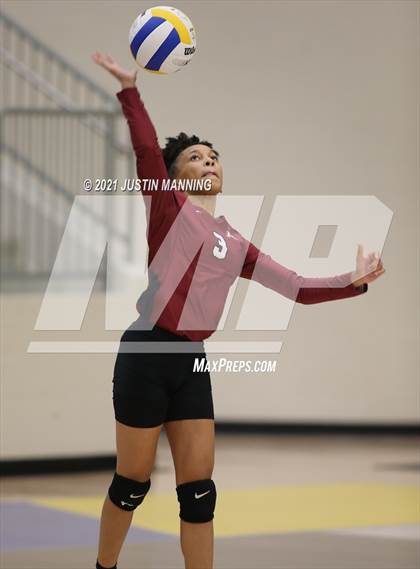 Thumbnail 2 in Texarkana @ Sheridan photogallery.