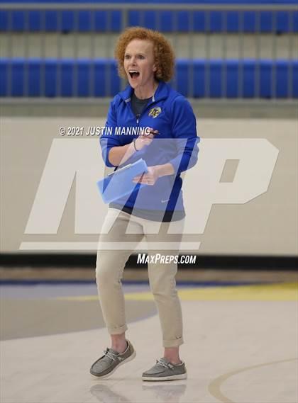 Thumbnail 1 in Texarkana @ Sheridan photogallery.