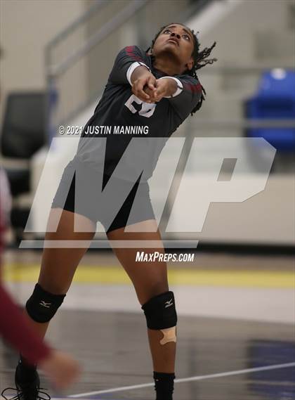 Thumbnail 1 in Texarkana @ Sheridan photogallery.