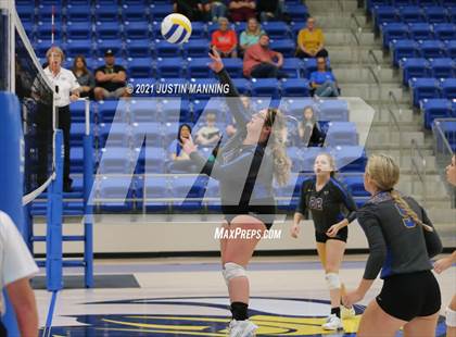 Thumbnail 3 in Texarkana @ Sheridan photogallery.