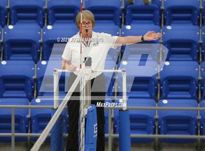 Thumbnail 2 in Texarkana @ Sheridan photogallery.