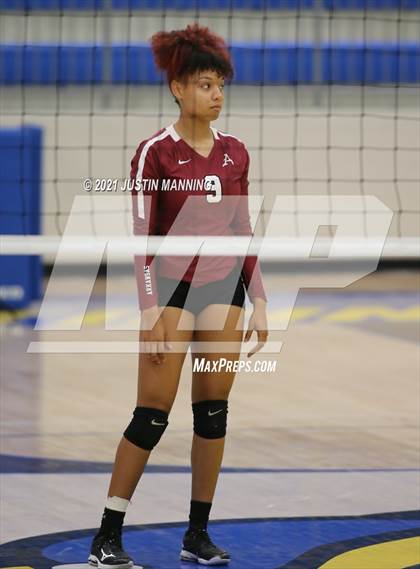 Thumbnail 3 in Texarkana @ Sheridan photogallery.