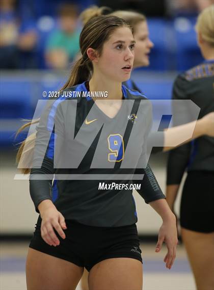 Thumbnail 3 in Texarkana @ Sheridan photogallery.