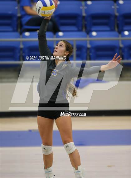 Thumbnail 3 in Texarkana @ Sheridan photogallery.