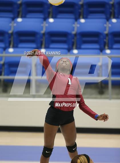 Thumbnail 3 in Texarkana @ Sheridan photogallery.