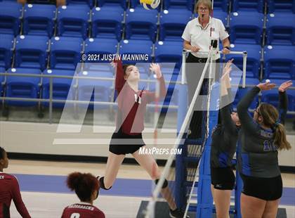 Thumbnail 3 in Texarkana @ Sheridan photogallery.