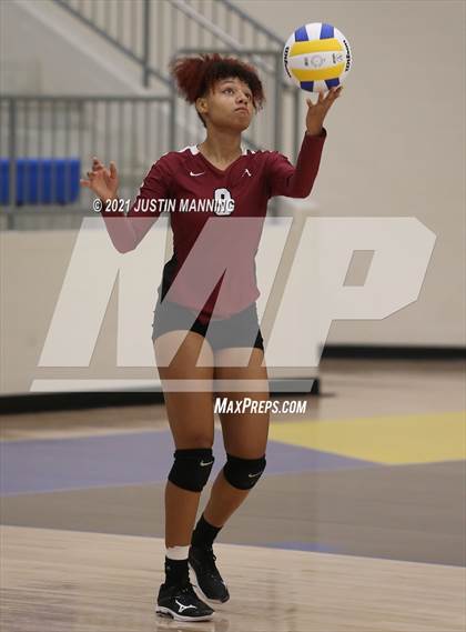 Thumbnail 3 in Texarkana @ Sheridan photogallery.