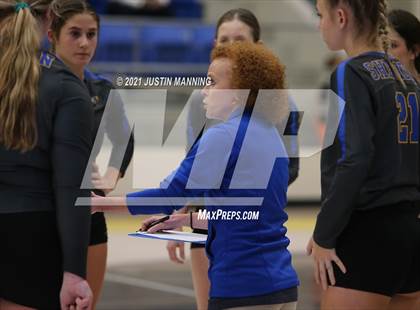 Thumbnail 1 in Texarkana @ Sheridan photogallery.