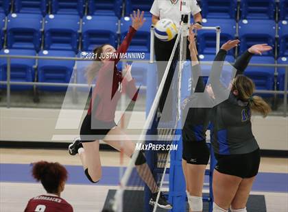 Thumbnail 1 in Texarkana @ Sheridan photogallery.