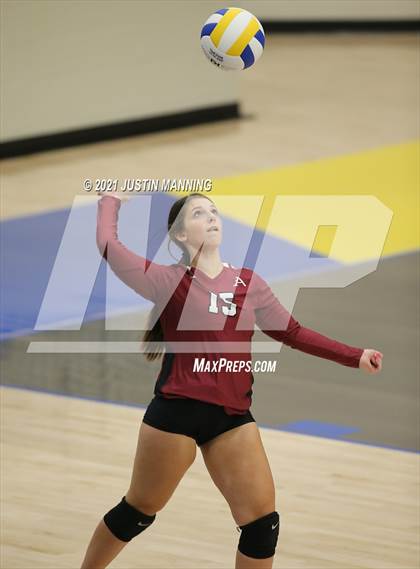 Thumbnail 1 in Texarkana @ Sheridan photogallery.