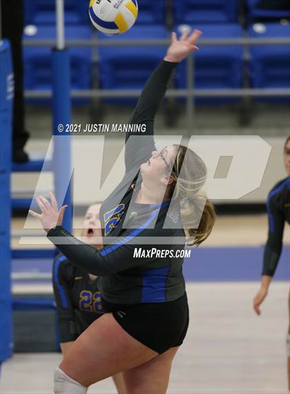 Thumbnail 1 in Texarkana @ Sheridan photogallery.