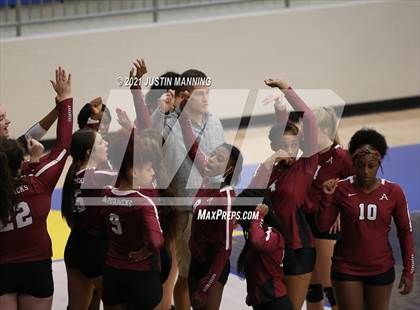 Thumbnail 3 in Texarkana @ Sheridan photogallery.