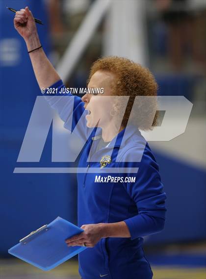 Thumbnail 1 in Texarkana @ Sheridan photogallery.