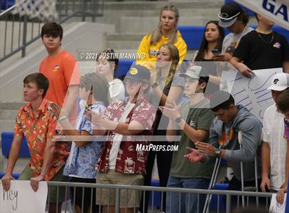 Thumbnail 3 in Texarkana @ Sheridan photogallery.