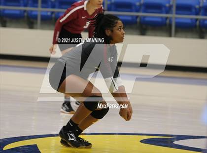 Thumbnail 3 in Texarkana @ Sheridan photogallery.