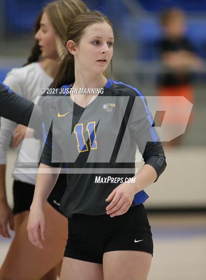 Thumbnail 1 in Texarkana @ Sheridan photogallery.