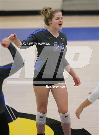 Thumbnail 2 in Texarkana @ Sheridan photogallery.