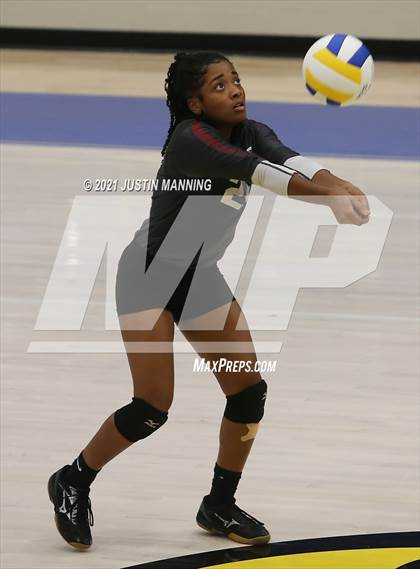 Thumbnail 3 in Texarkana @ Sheridan photogallery.