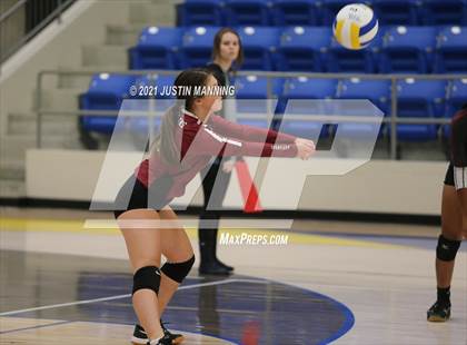 Thumbnail 2 in Texarkana @ Sheridan photogallery.