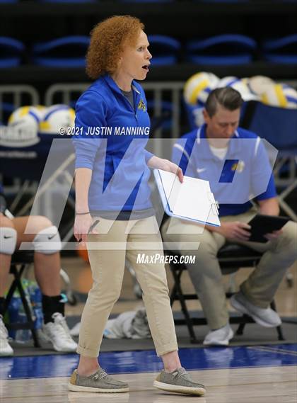 Thumbnail 2 in Texarkana @ Sheridan photogallery.