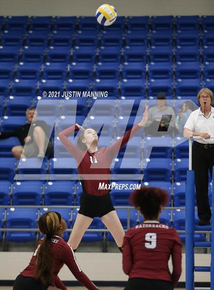 Thumbnail 1 in Texarkana @ Sheridan photogallery.