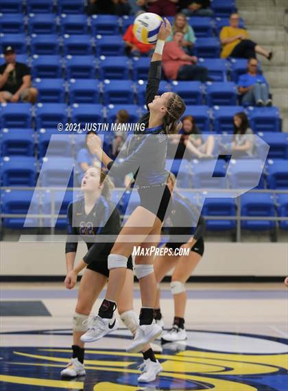 Thumbnail 1 in Texarkana @ Sheridan photogallery.